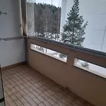 Libo-apartment, Saarijaervi 17 With Free Parking *