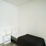 Libo-apartment, Saarijaervi 17 With Free Parking Kuopio