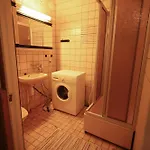 Libo-apartment, Saarijaervi 17 With Free Parking Apartment
