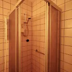 Libo-apartment, Saarijaervi 17 With Free Parking Apartment