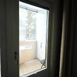 Libo-apartment, Saarijaervi 17 With Free Parking Kuopio