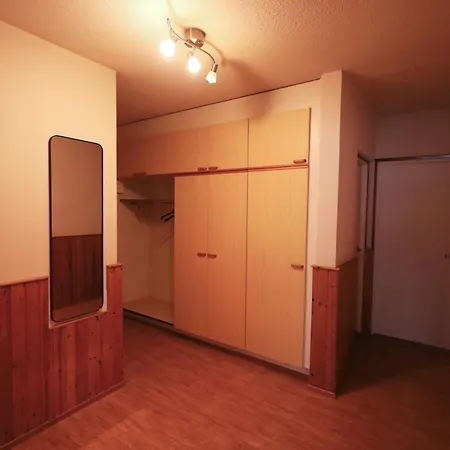 Libo-apartment, Saarijaervi 17 With Free Parking Apartamento Kuopio