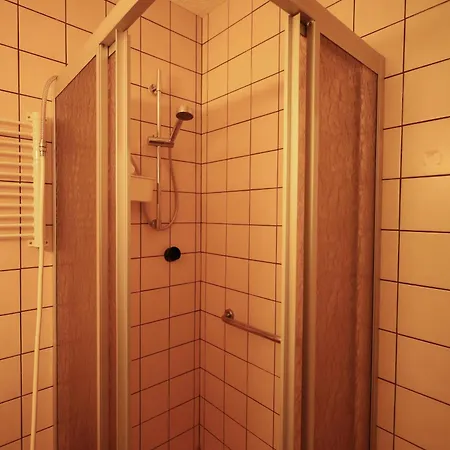 Libo-apartment, Saarijaervi 17 With Free Parking Διαμέρισμα