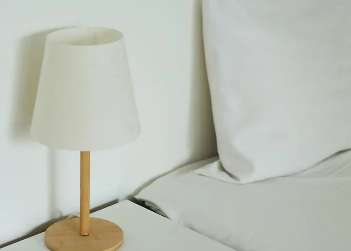 Libo-apartment, Saarijaervi 17 With Free Parking شقة *