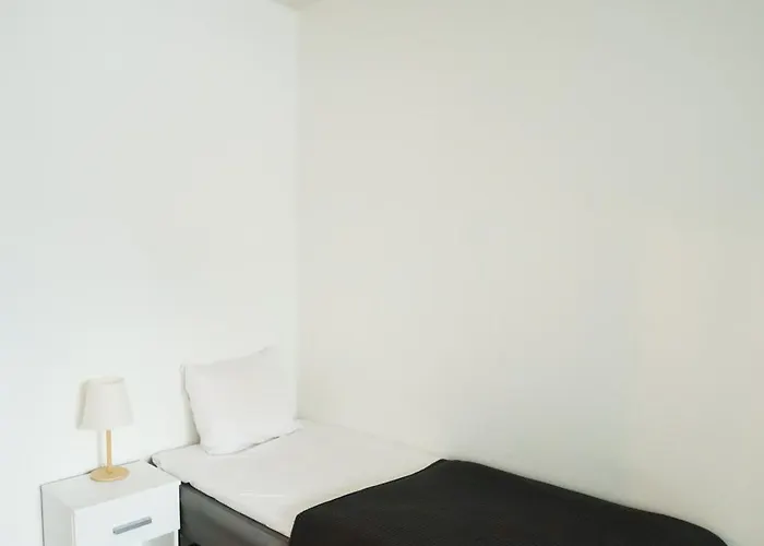 Libo-apartment, Saarijaervi 17 With Free Parking Kuopio