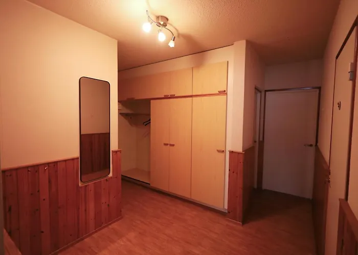 Libo-apartment, Saarijaervi 17 With Free Parking شقة كوبيو