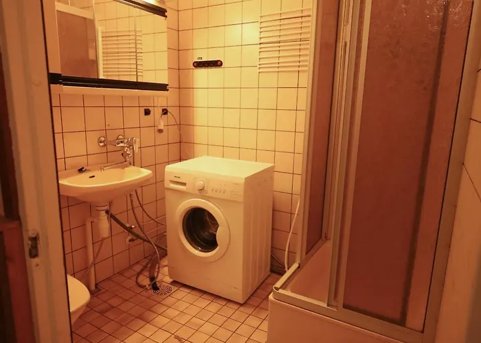 Libo-apartment, Saarijaervi 17 With Free Parking شقة