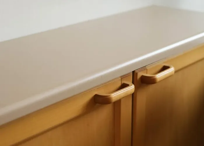 Libo-apartment, Saarijaervi 17 With Free Parking